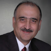 amarjit nair's photo