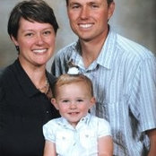 Stacey Peterson's photo