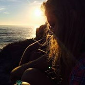 Nora Barnard's photo