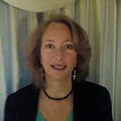 Anna Lasley's photo