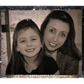 Jessica Deel's photo