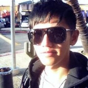 John Yang's photo