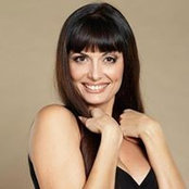 Photo de Irina Rogova
