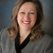 Rhonda Carnley's photo