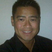Paul Fong's photo