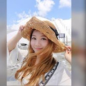 Jenna Lin's photo