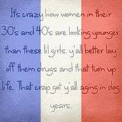 Zenobia Scott's photo