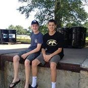 Cole Perry's photo