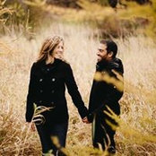 Lindsay Parekh's photo