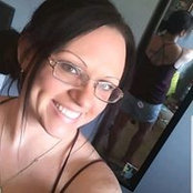 Amy Ellis's photo