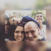 Foto de Romi Campusano
