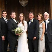 Missy Gandy's photo