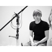 Dmitry Kuzmenkov's photo