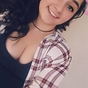 Cheyenne Rose's photo