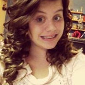 Katelyn King's photo