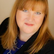 Vivian Thingelstad's photo