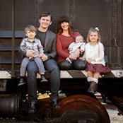Holly Hyatt's photo
