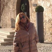 Photo de Biliana Popova
