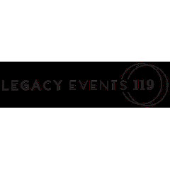 Legacy Events 119