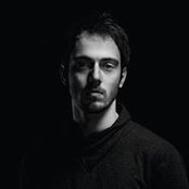 Christo Papanouskas's photo