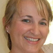 Debbie Teakle's photo