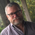 Rogers-Ford, L.C.'s profile photo