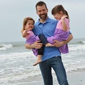 Josh Hamilton's photo