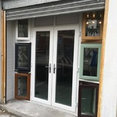 Valley Windows's profile photo