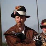 Cory Nelson's photo