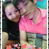 Photo de Fanny Mango Leong