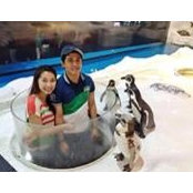 Sarah Mae Espiritu's photo
