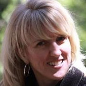 Foto de Dora Atkinson