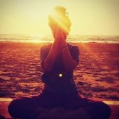 Annabel Jones's photo