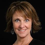 Stacia Rosatti's photo