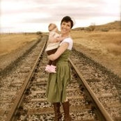 Chazlyn Robbins's photo