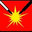 A-ZAP Electric