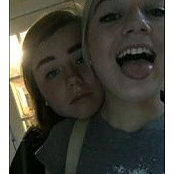 Kassidy Roth's photo