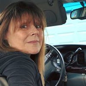Pattie Deisinger's photo