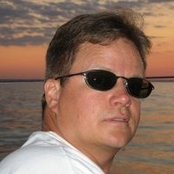 Tim McGuire's photo