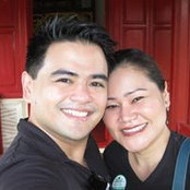 Lindsay Gail Torralba- Garcia's photo