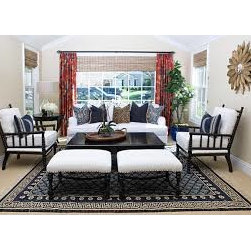 Rugs Collections - Products
