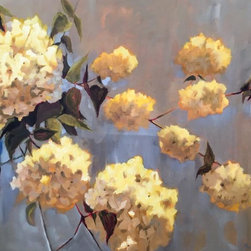 Laurie Meyer - Products