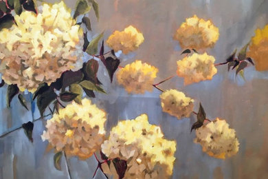 Laurie Meyer