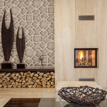 Tableaux Decorative Grills