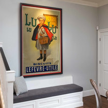 306 game room