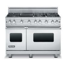 kitchen appliances