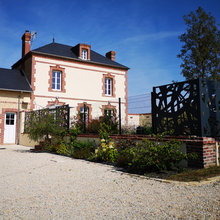 driveway ideas 2020