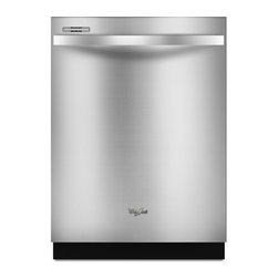Appliance package entry level - Products