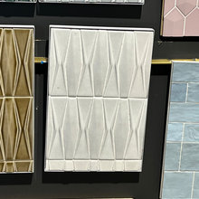 PR Tile And Floor