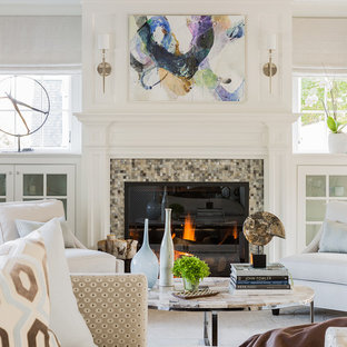 Private Residence - Marblehead, MA